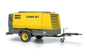 veliki_pokretni_kompresor_atlas_copco